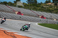 march-2018;motorbikes;no-limits;peter-wileman-photography;portugal;trackday-digital-images;valencia